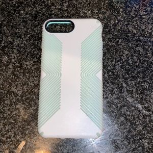speck iphone 8 plus case